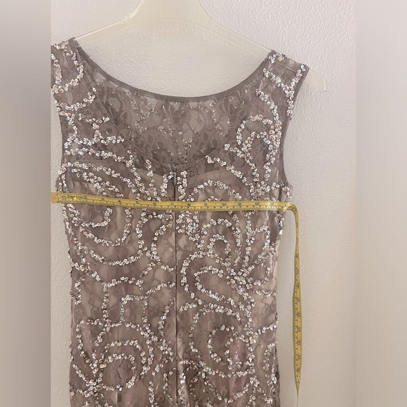 New with tag Adrianaa Appel in women’s dress - Picture 6 of 9